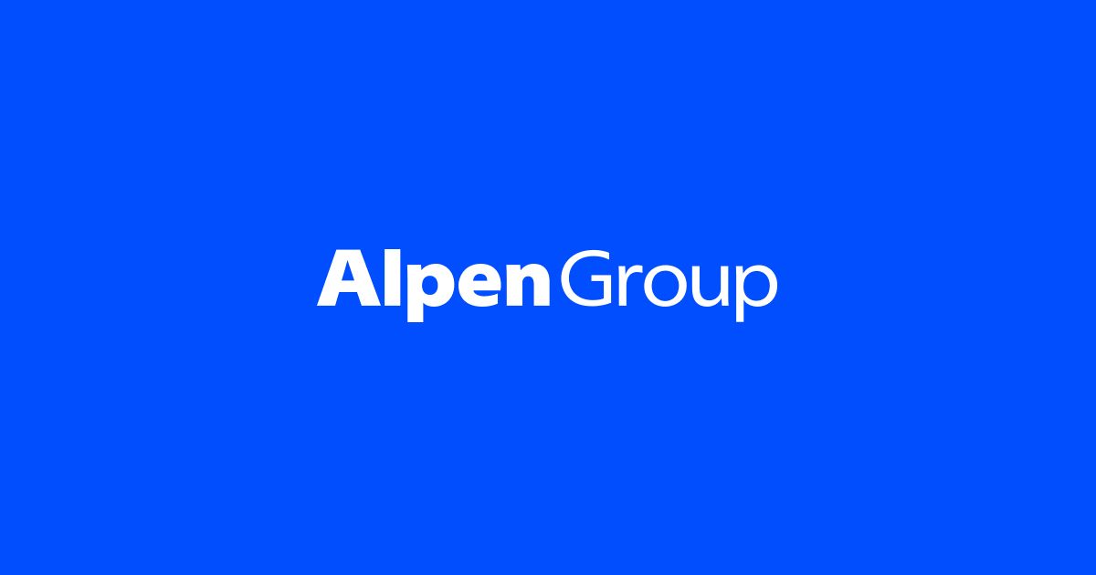 ゴルフ５ 金沢大桑店 店舗一覧 アルペングループ Alpengroup