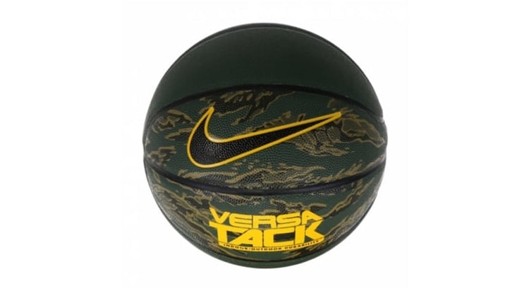 ナイキ（NIKE）
