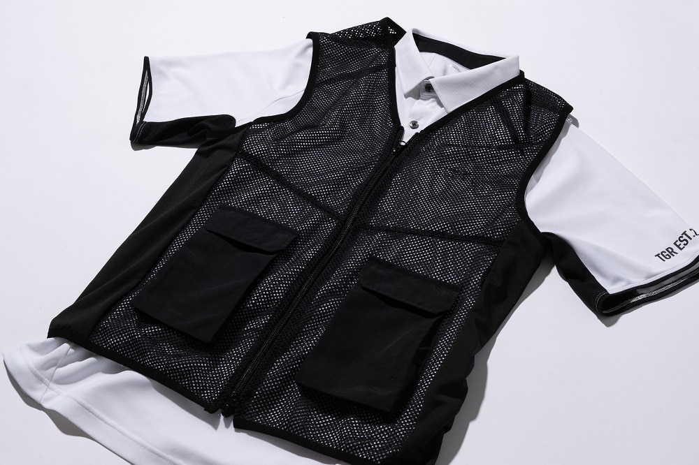 ゴルフ　ベスト 250512_golf_01_image01.jpg