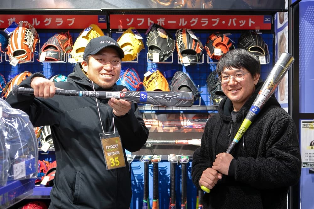 人気野球YouTubeチャンネル「トクサンTV」のトークイベントに潜入！YouTubeってどうやって撮っているかも覗いてしまおう！【前編】