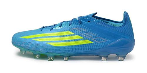 F50