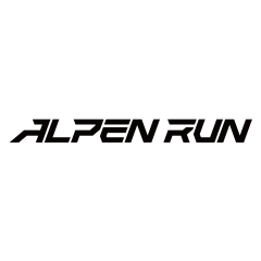 アルペンラン