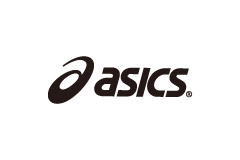 アシックス