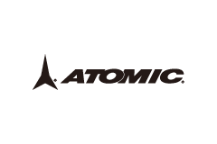 アトミック