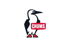 CHUMS（チャムス）
