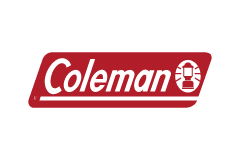 コールマン