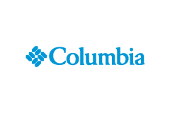 Columbia（コロンビア）