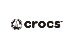 クロックス