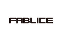 ファブリス