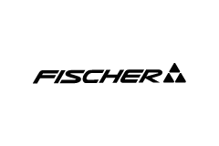 フィッシャー