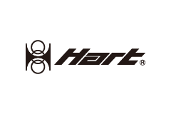 ハート