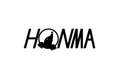 ホンマ