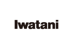 イワタニ