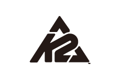 ケーツ―