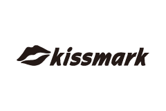 キスマーク