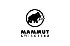 MAMMUT（マムート）