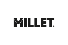 MILLET（ミレー）