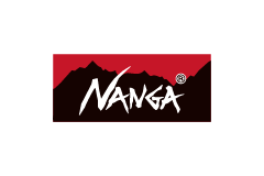 NANGA（ナンガ）