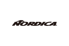 ノルディカ