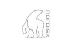 ノルディスク