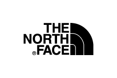 THE NORTH FACE（ザ・ノース・フェイス）
