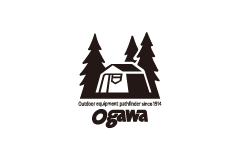 オガワ