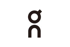 オン