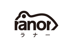 ラナー