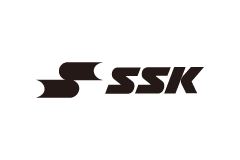 SSK