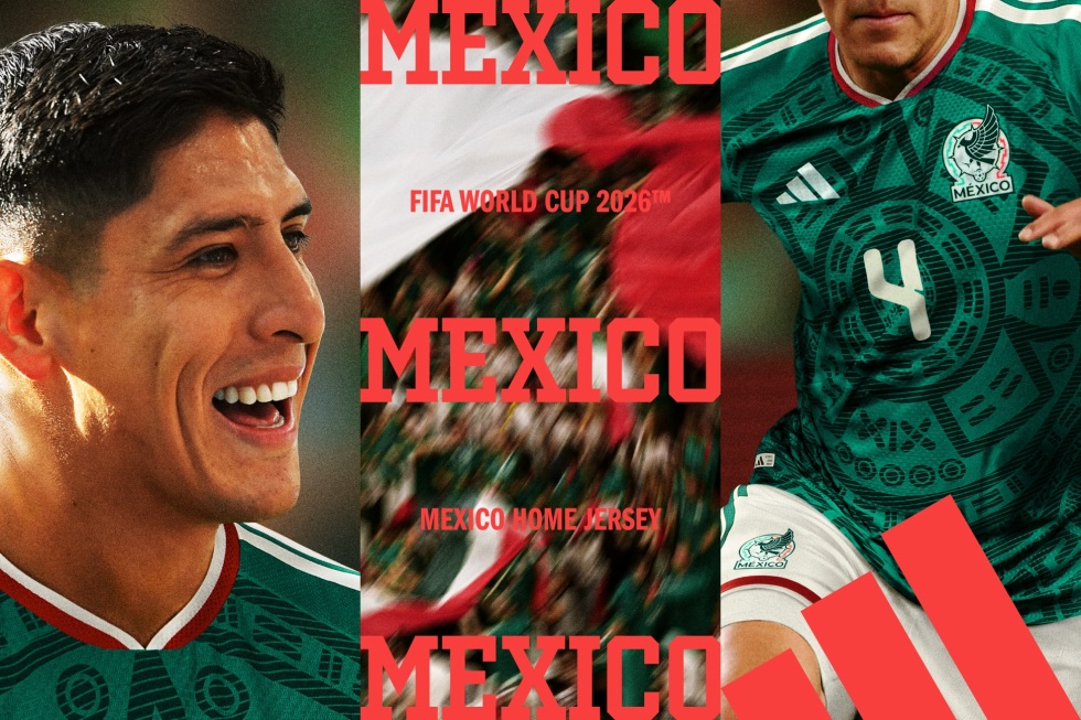 メキシコ