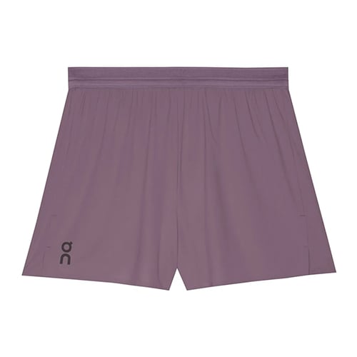 5 Performance Shorts 画像