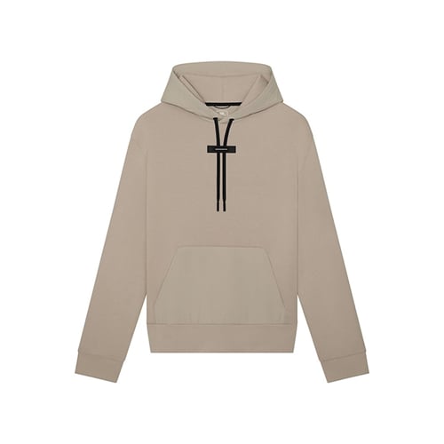 Focus Tech Hoodie Remix 画像