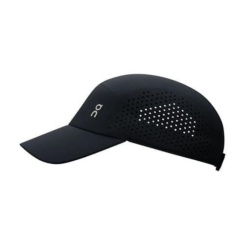 Lightweight Cap 画像