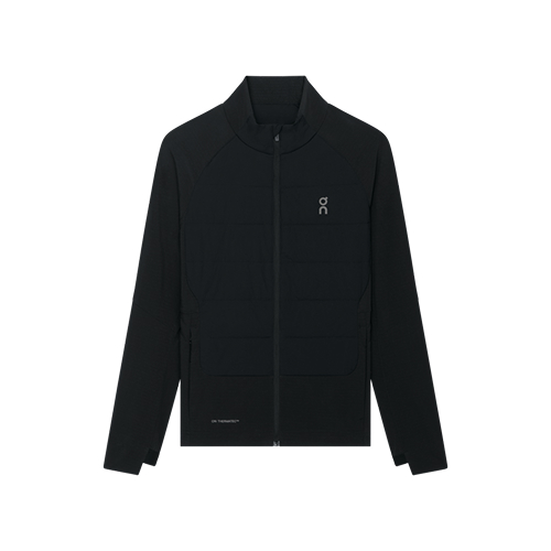 Weather Hybrid Jacket 画像