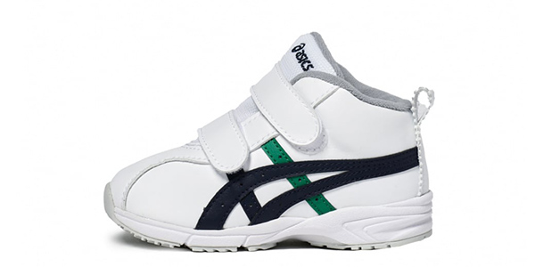 GD.RUNNER