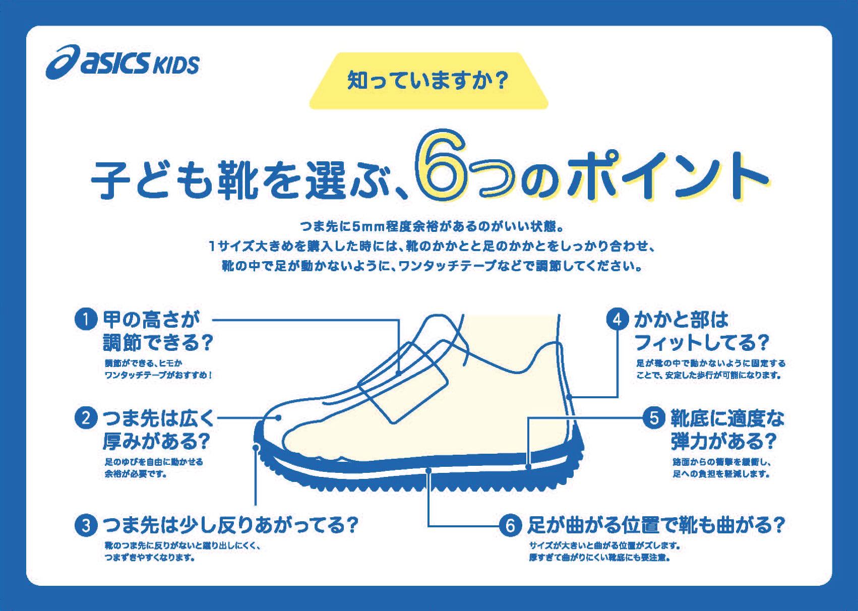 suku2_point