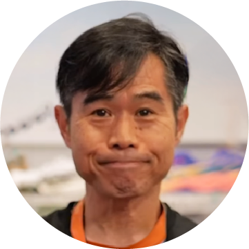 寺島 俊之