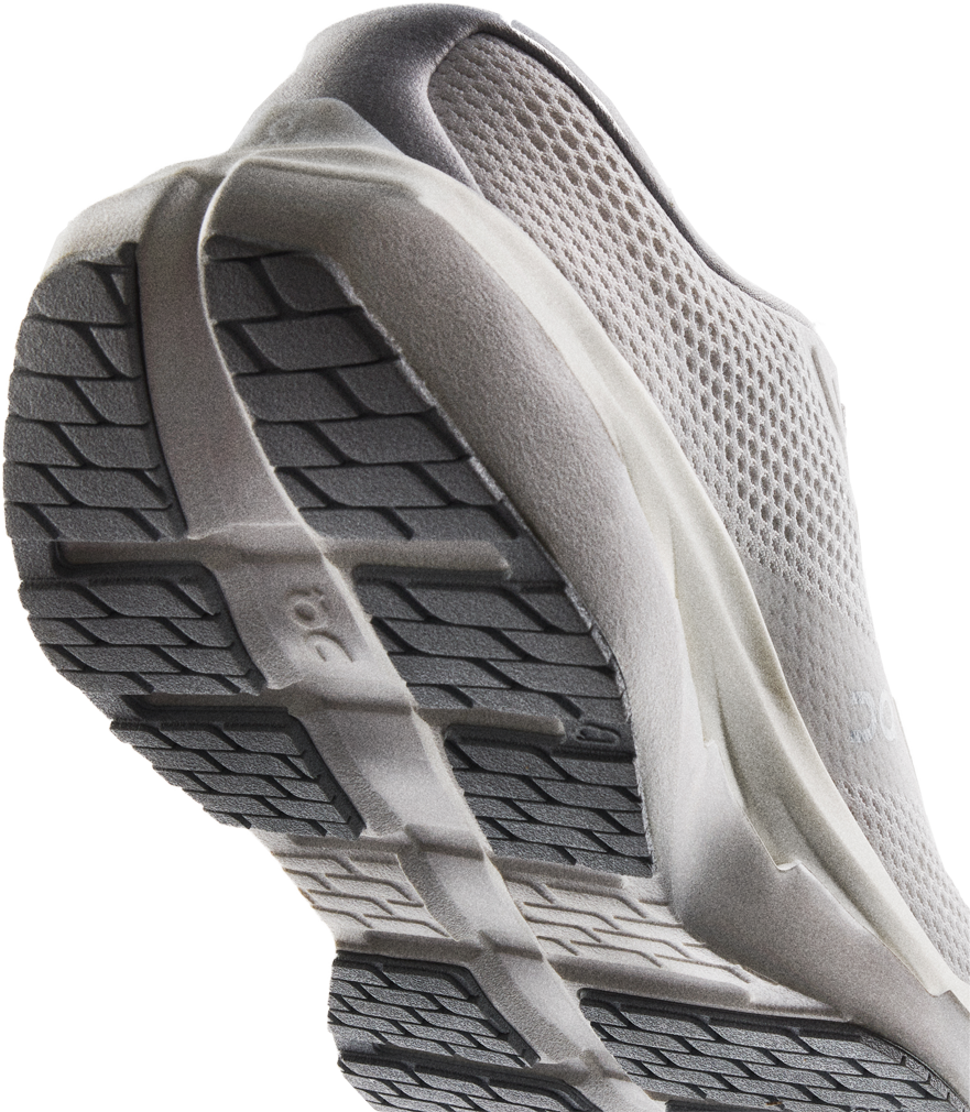 cloudrunner3max_feature-1