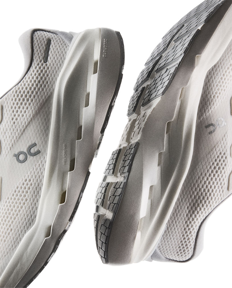 cloudrunner3max_feature-2