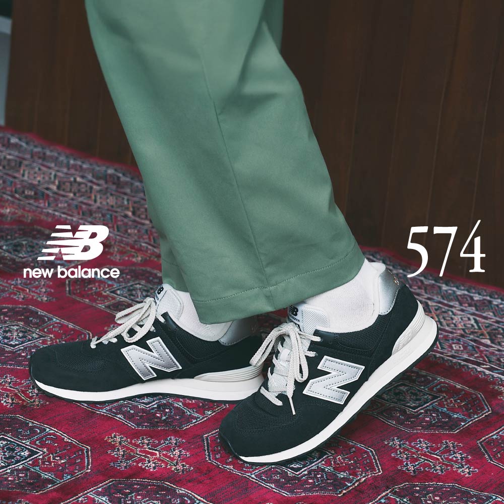 574 ディテール 2