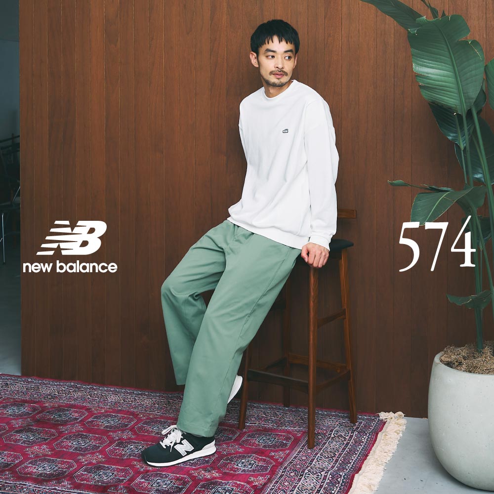 574 ディテール 3