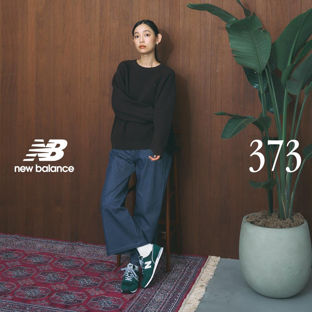 373 ディテール 1