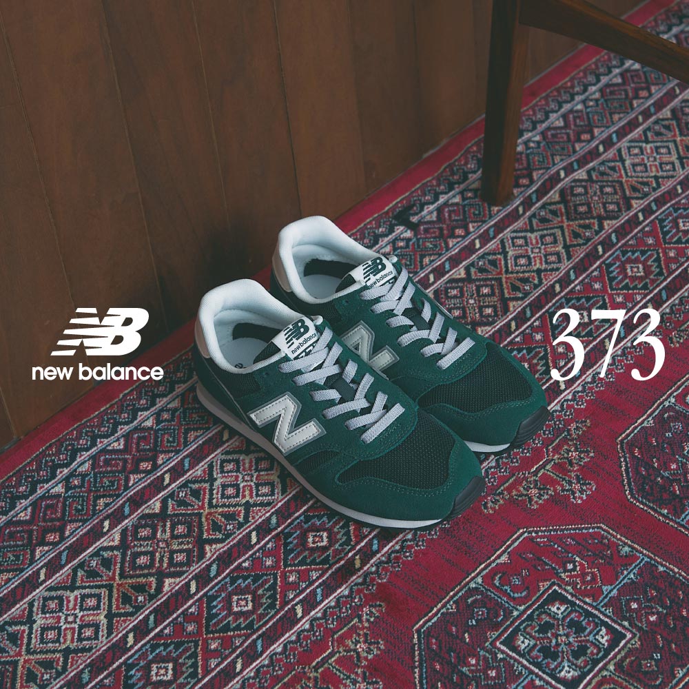 373 ディテール 2