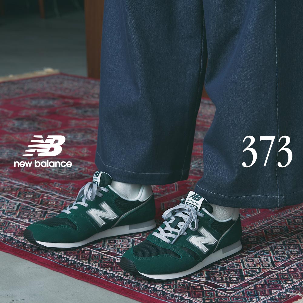 373 ディテール 3