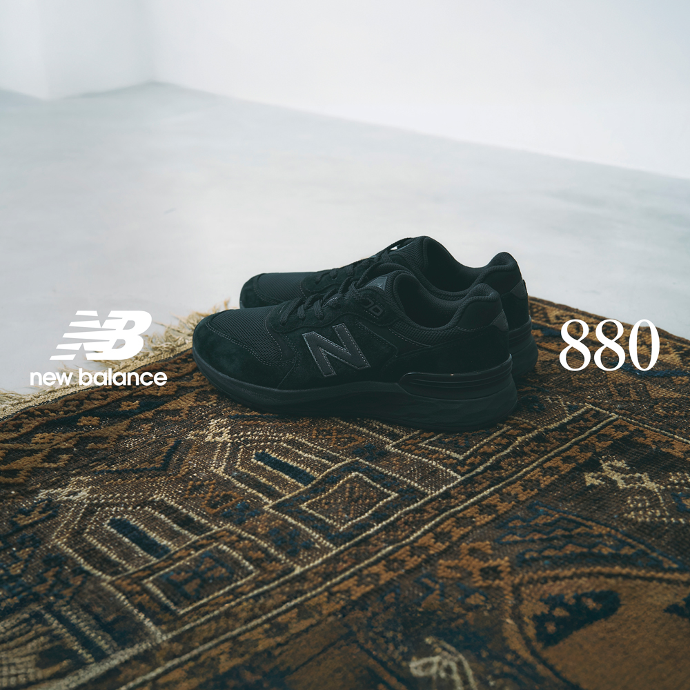 880 ディテール 1