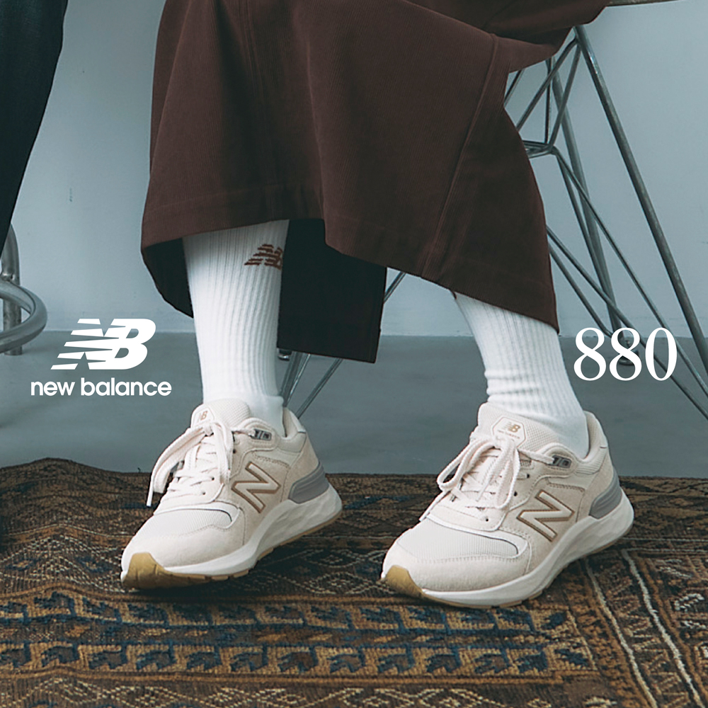 880 ディテール 3