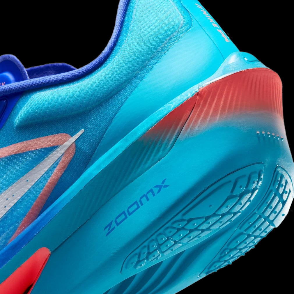 ZOOM FLY feature_1