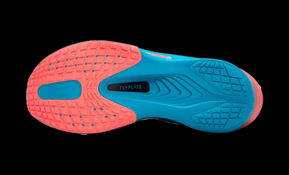 ZOOM FLY feature_2