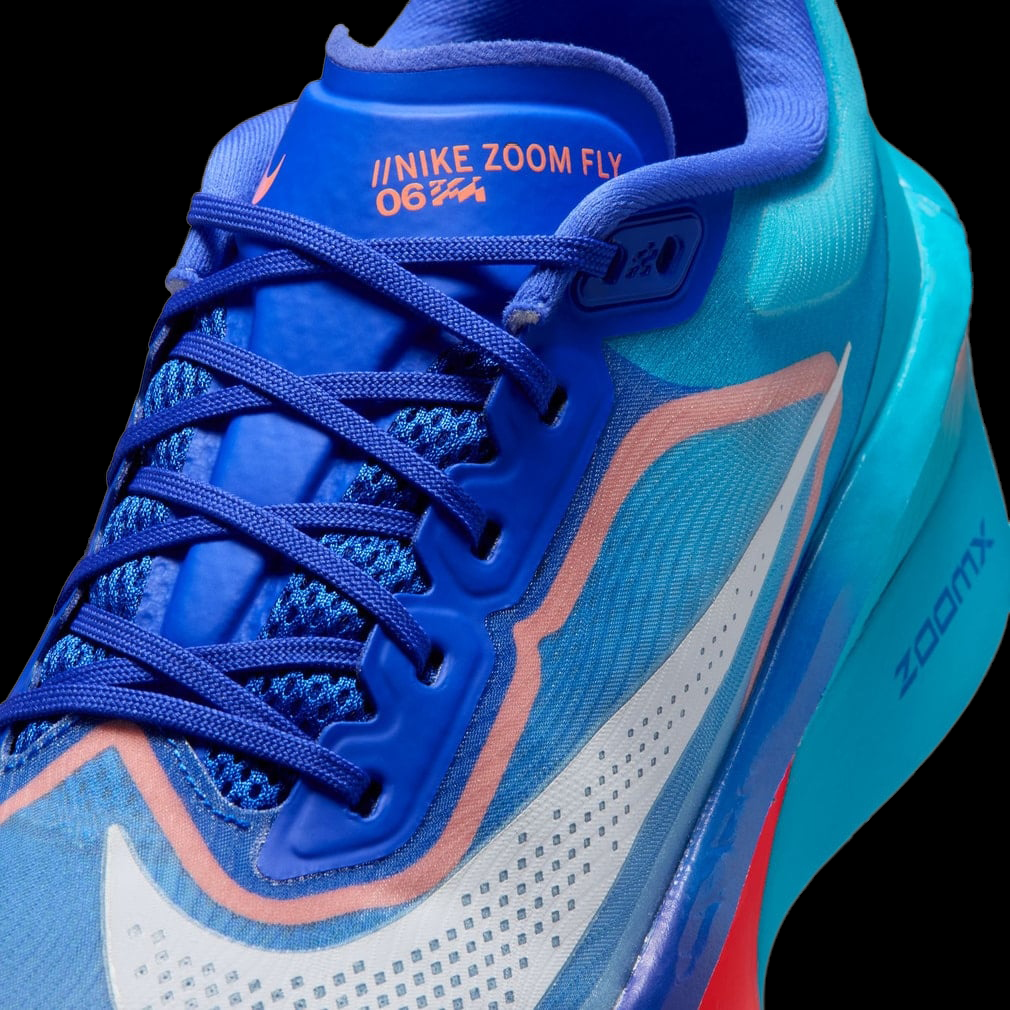 ZOOM FLY feature_3