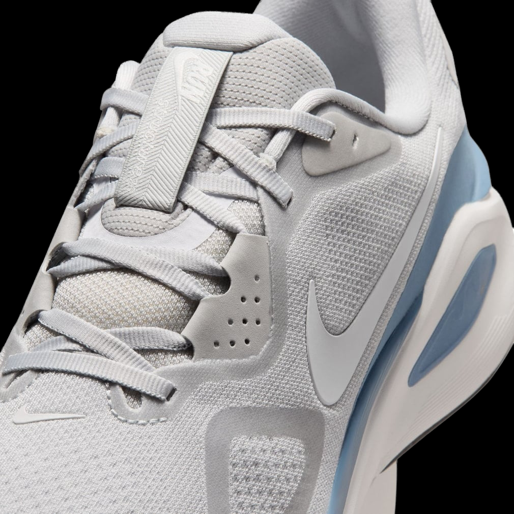 STRUCTURE feature_3